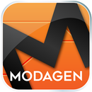 APK Modagen.com