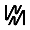Modagram APK