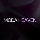 모다헤븐 - Modaheaven icon