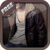 Men ́s Fashion APK