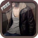 Men ́s Fashion APK