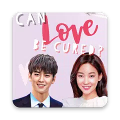 Can Love Be Cured?; Interactiv