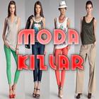 ModaFashion- Bayan Giyim.Alışveriş-Ayakkabı-Çanta ícone
