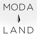 Comercio Modaland