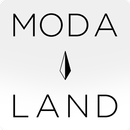 Comercio Modaland APK