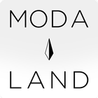 Comercio Modaland icon