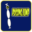 Pocong Jump