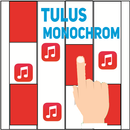APK Piano Tiles - Tulus Monochrome