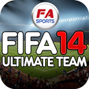 Guide For FIFA 14 Ultimate Team APK