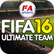 Guide For FIFA 16 Ultimate Team
