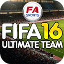 Guide For FIFA 16 Ultimate Team APK