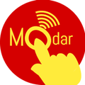 MODAR