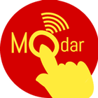 MODAR icon