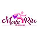 Modarise APK