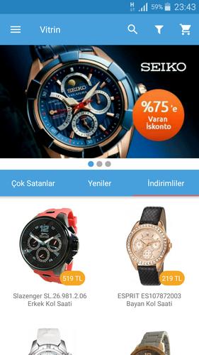 apkpure com