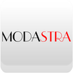 Modastra.com