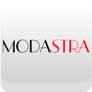 Modastra.com APK