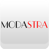 Icona Modastra.com