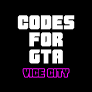 New Free Cheat for GTA Vice City APK + Mod for Android.