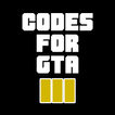 Mod Cheat GTA 3