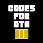 Mod Cheat GTA 3 ikona