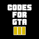 Mod Cheat for GTA 3 APK