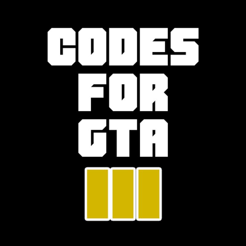 Apkpure Mod Hack Call Of Duty Mobile Mod Apk V1.0.8