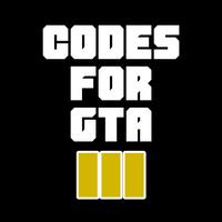 Mod Cheat GTA 3 poster