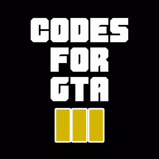 Mod Cheat for GTA 3 APK for Android Download