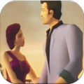 Mod Cheats for GTA Vice City