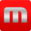 Modifikasi.com APK