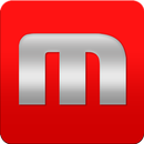 Modifikasi.com APK