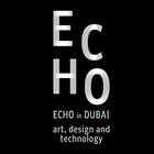 ECHO in DUBAI ไอคอน