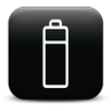 Battery Status Bar APK