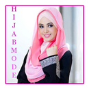 Hijab Tutorials 2018 aplikacja