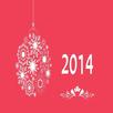 Fashion 2014 APK