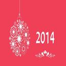Fashion 2014 APK