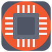 mode uncle MTK engineering APK