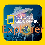 Nat Geo Explorer for Schools