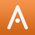 ARALOC Publishing Solutions 图标