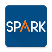 ARALOC SPARK