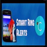 Smart Ring Alerts