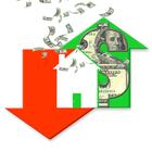 MO Property Deals иконка