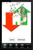 MO Property Deals پوسٹر