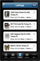 MO Property Deals screenshot 1