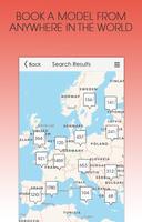 Model Search - Find models! screenshot 1