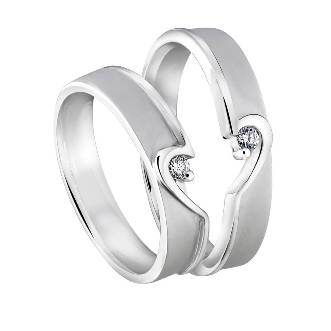 2000+ Gambar Cincin Tunangan Terbaru 2019 Gratis 2000+ Gambar Cincin Tunangan Terbaru 2019 Gratis