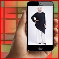 Hijab Dress Model gönderen