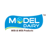 Model Dairy APK
