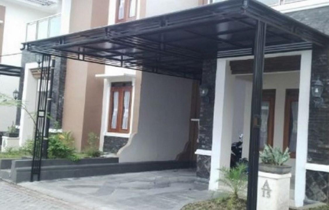Canopy Terrace Design For Android Apk Download
